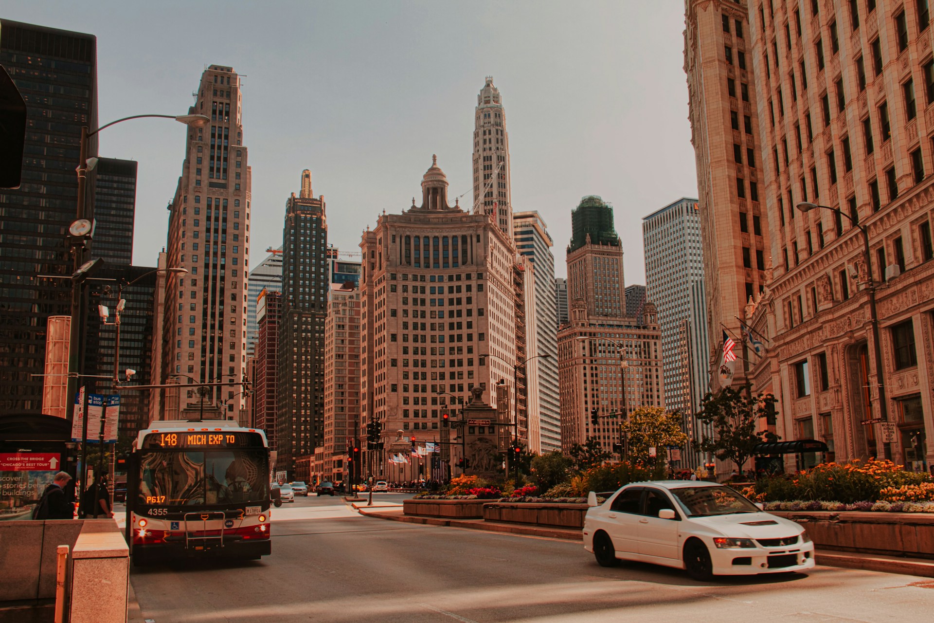 How To Navigate Small Claims Court Without A Lawyer In Illinois